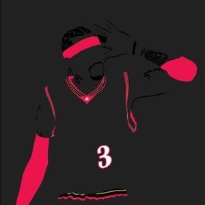 Meet your Posher, Jonny